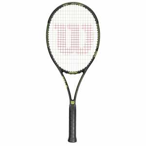 Wilson Blade 98 18x20 WRT72340U
