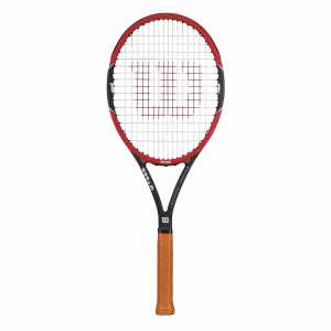 Wilson Pro Staff 95S WRT72520U