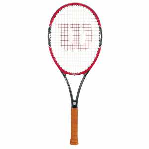 プロスタッフ　Wilson PRO STAFF RF97 AUTOGRAPH Ракетка для большого тенниса Wilson Pro Staff RF97 Autograph