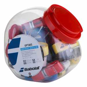 Грип Babolat Uptake Grip 30шт 671001