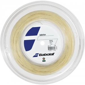 Babolat Addiction 200м 243115