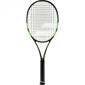 Babolat Pure Strike 16x19 Wimbledon 101226