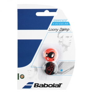 Виброгаситель Babolat Loony Damp 2шт 700034