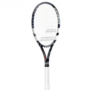 Babolat Pure Drive GT (2014), с натяжкой 102167
