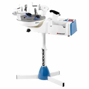 Станок для натяжки струн Babolat Star 5 801006