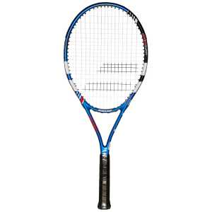 Babolat Contact Team 121083