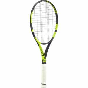 Babolat Pure Aero Team 101307