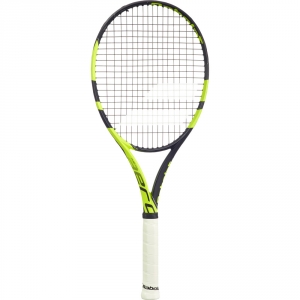 Babolat Pure Aero Team 101307