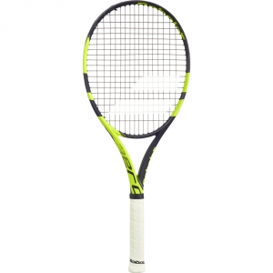 Babolat Pure Aero Team 101307