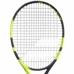 Babolat Pure Aero Team 101307