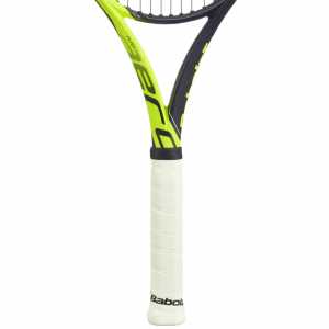 Babolat Pure Aero Team 101307