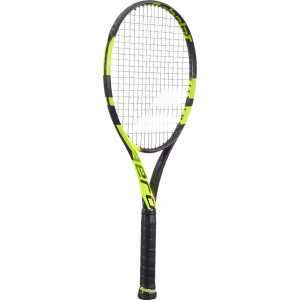 Babolat Pure Aero Tour 101306