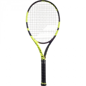 Babolat Pure Aero Tour 101306