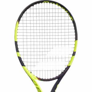 Babolat Pure Aero Tour 101306