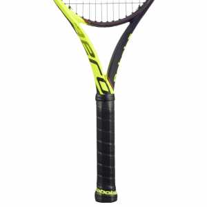 Babolat Pure Aero Tour 101306