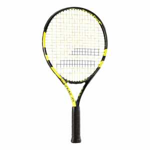 Babolat Nadal Junior 19 2016 140183