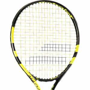 Babolat Nadal Junior 19 2016 140183