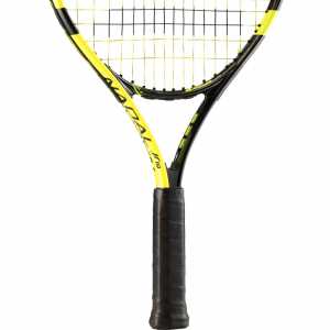 Babolat Nadal Junior 19 2016 140183