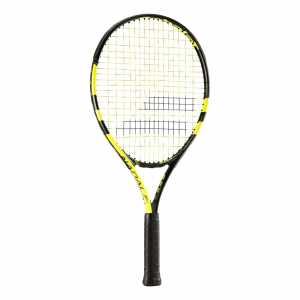 Babolat Nadal Junior 21 2016 140182