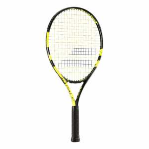 Babolat Nadal Junior 23 2016 140181