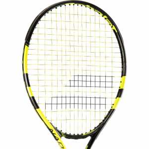 Babolat Nadal Junior 23 2016 140181