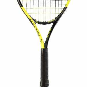 Babolat Nadal Junior 23 2016 140181