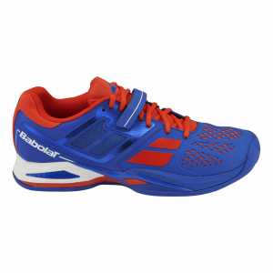 Кроссовки мужские Babolat ProPulse Clay 30S16425