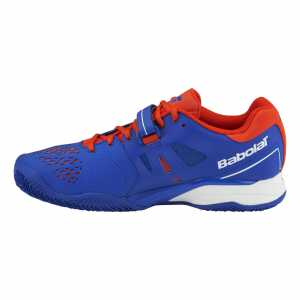 Кроссовки мужские Babolat ProPulse Clay 30S16425