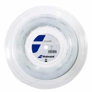 Babolat SG SpiralTek 200м Цвет Белый 243124-101