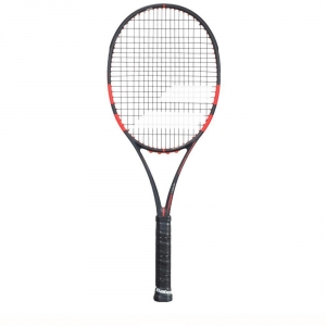 Babolat Pure Strike Tour 101198