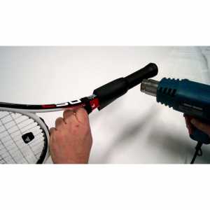 Увеличение объема ручки Babolat Grip enlarger, 1шт 900046