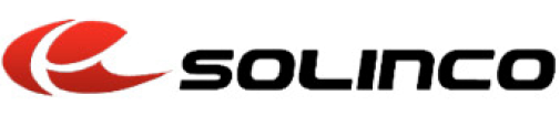 Solinco