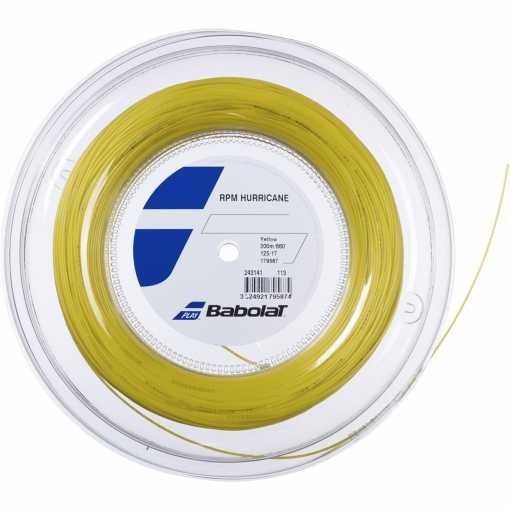 Babolat Pro Hurricane Tour 200м 243141