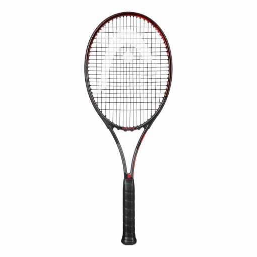 HEAD Graphene Touch Prestige MP 232518