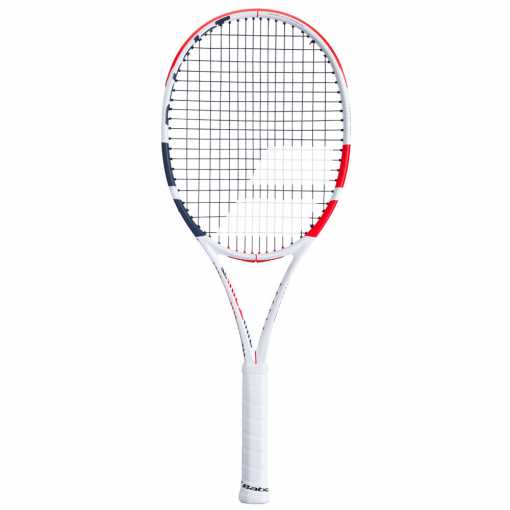 Babolat Pure Strike 100 2020 101400