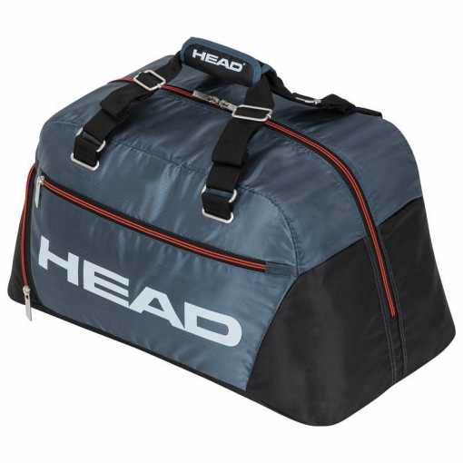 Ручная сумка HEAD Tour Team Court bag 283639
