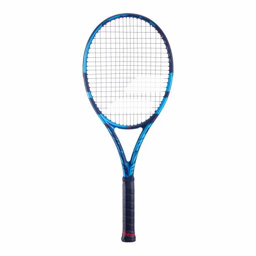 Babolat Pure Drive 98 101472