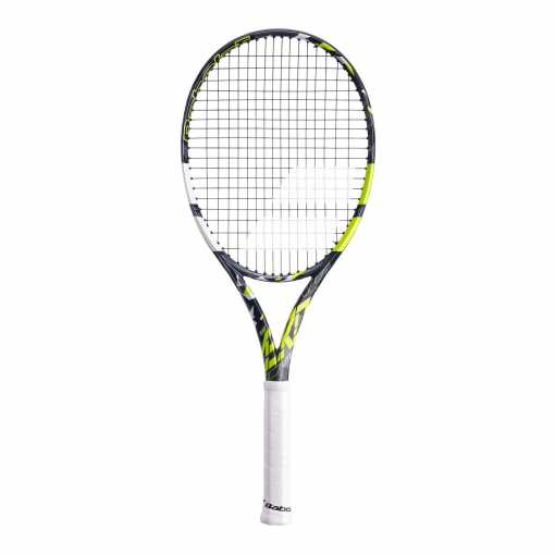 Babolat Pure Aero Lite 2023 101491