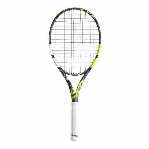 Babolat Pure Aero Team 2023 101488