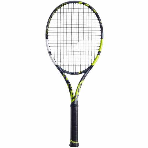 Babolat Pure Aero 98 101497