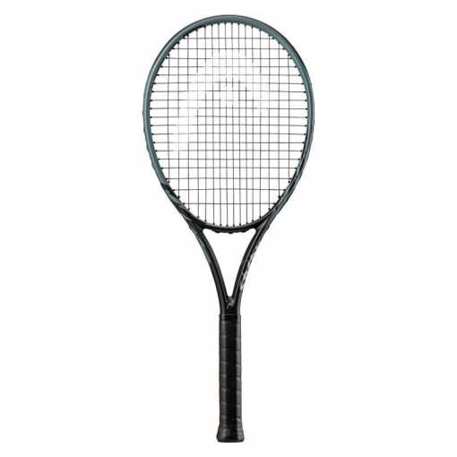 HEAD MX Spark Tour (Stealth) 233312