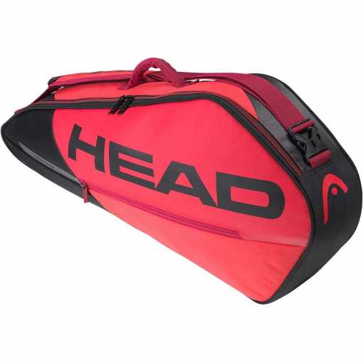 Сумка HEAD Tour Team 3R 2022 283502