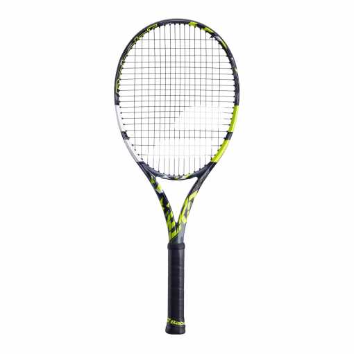 Babolat Pure Aero 2023 101479