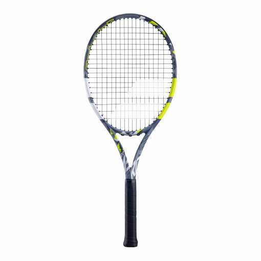 Babolat EVO Aero 2023 102505