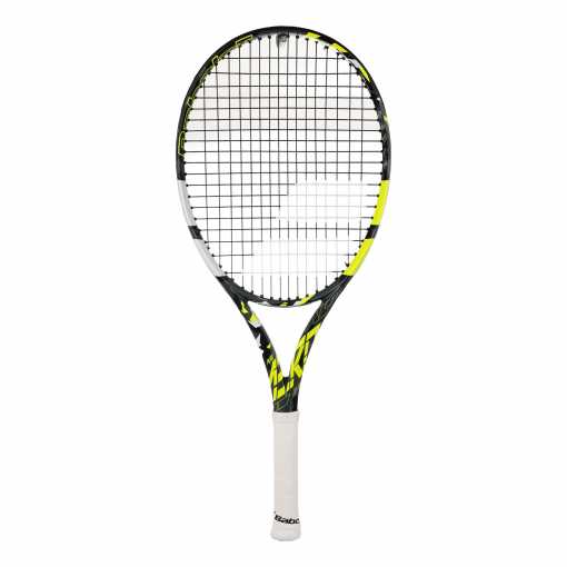 Babolat Pure Aero Junior 26 2023 140464