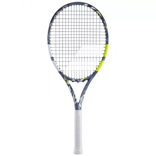 Babolat EVO Aero Lite 2023 101507