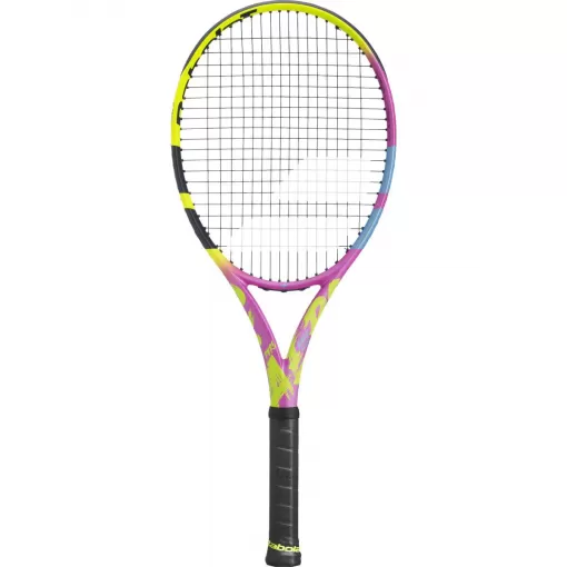 Babolat Pure Aero Rafa Origin 2023 101509