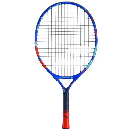 Babolat BallFighter 21 2023 140480