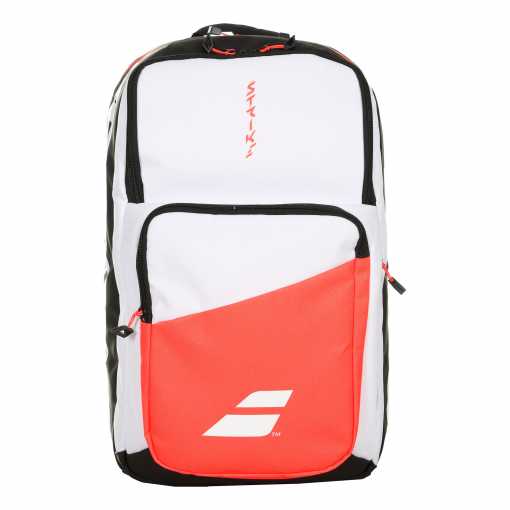 Рюкзак Babolat Pure Strike 2024 753104