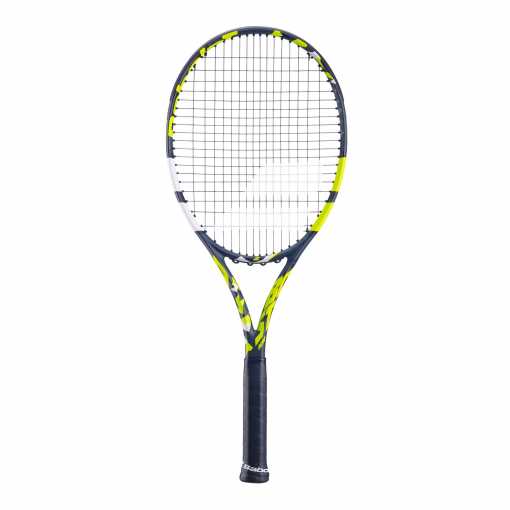 Babolat Boost Aero 2023 121242